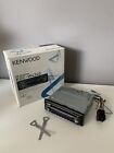 Autoradio Kenwood Lettore Cd