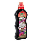 Concime Energy Piante Fiorite & Gerani 1,2 L