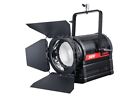 Swit S-2330 Fresnel LED