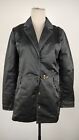 FAY GIUBBINO GIACCA  DONNA Tg. M WOMAN CASUAL JACKET VINTAGE