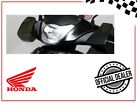 COPPIA PARAMANI DX - SX NERI HONDA PER HONDA SH 125 150 2009 -2012 80006-7