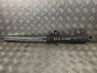 KAWASAKI ER6N fork leg left side