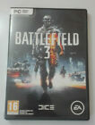 Battlefield 3 gioco per PC lingua Inglese dvd 2011