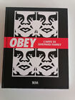 OBEY l Arte di Shepard Fairey - Skira