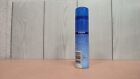 Alpiane L oreal Lacca PICCOLA Fissaggio Forte 75 ml Unisex Ecologico Senza Gas