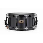 PEARL ULTRACAST UCA1465/B RULLANTE 14X6,5 IN ALLUMINIO