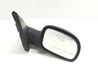 specchietto retrovisore destro per CHRYSLER VOYAGER GRAND III 1995 2137417