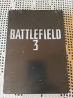 BATTLEFIELD 3 - Limited edition (Xbox 360) 2 Cd