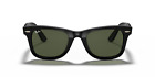 Wayfarer Ease - RB4340 - 601 - Ray-Ban