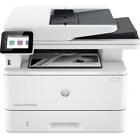 HP Multifunz. LaserJet Pro 4102fdwe