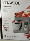 Kenwood Cooking Chef Stand Mixer KCC9060S