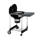 Barbecue a Carbone Weber Performer GBS Nero 57 cm - 15301053