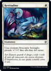 MTG 4x RIGHTEOUSNESS EXC - RETTITUDINE - ELD - MAGIC