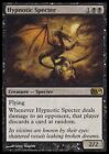 Hypnotic Specter ~ Magic 2010 [ Excellent ] [ Magic MTG ]