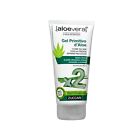 ZUCCARI ALOEVERA2 GEL PRIMITIVO D ALOE 150 ML