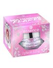 Multichrome flakes ombretto topper Essence 02 Pink - TikTok