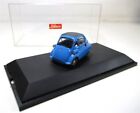 Modellauto 1:43 Schuco BMW Isetta OVP (5026g)