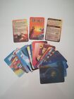 Dixit carte promo demo mini asmodee completo MAI USATO