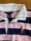 Polo Ralph Lauren donna