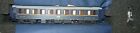 LS Models 49125, Schlafwagen ex CIWL UIC Typ WL F der SNCF, Ep. IV, H0, NEU&OVP