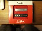 Fender Telecaster TexMex, Pickup