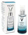 VICHY Mineral 89 75ml (MAXI FORMATO)