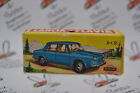 MERCURY " LANCIA FLAVIA " ORIGINALE BOX COME FOTO