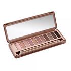 Urban Decay Naked 3 Eyeshadow Palette 11,4g