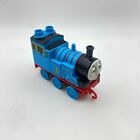 Lego Duplo Thomas The Tank Train - Thomas The Tank Engine And Friends Rare