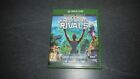 Kinect Sports Rivals (Xbox One 2014) Video Game