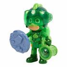 PJ Masks Geco Moon di Giochi Preziosi PJU03000