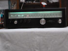 Sansui AU-5900  HiFi FM/AM Tuner