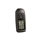 5627039 STAFFA NAUTICA GPS 73/78/78S GARMIN GPS Garmin 73