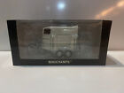 trailer trasporto cavalli, 1/43 , Minichamps