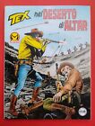 Tex n.743 Saga Mefisto Bonelli 2022