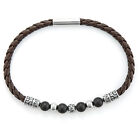 bracciale uomo gioielli 4US Cesare Paciotti CODICE: 4UBR6386