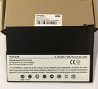 Ricambio Apple iPad Mini Retina Batteria Compatibile Nuovo