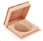 Yves Rocher Complexion Illuminator Highlighter, Bronze, 6g