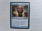 Magic: the Gathering - Ratchet Bomb (Magic 2014 Buy a Box Promotion) - Foil