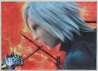 Final Fantasy VII - Advent Children - Poster (# S 2749) - Game