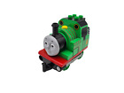 Lego® TRENO Duplo Ferrovia Locomotiva Thomas & Friends Percy