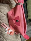 Trousse hello Kitty