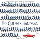 The Queen s Handbag