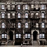 Physical Graffiti (Remastered)40Th Anniv.Edt.