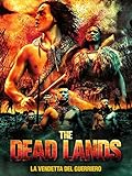 The Dead Lands