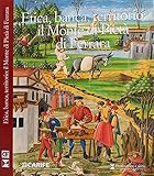 Etica, banca, territorio: il Monte di Pietà di Ferrara.