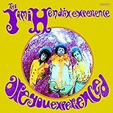 Are You Experienced