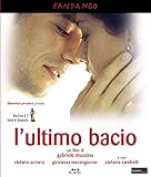 L Ultimo Bacio