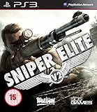 Sniper Elite V2 [Edizione: Regno Unito]