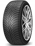 Pneumatici 215/60 r17 96H 3PMSF M+S Nordexx NA6000 Gomme 4 stagioni nuove